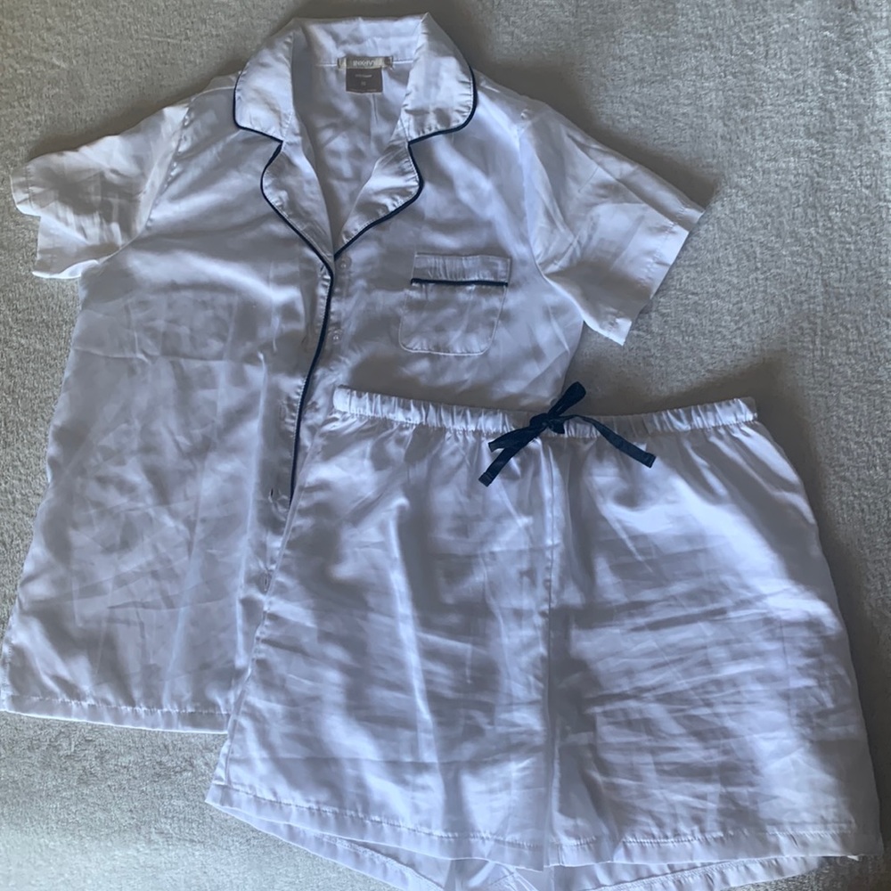 INK + IVY Pijamas